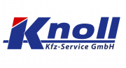 Knoll-Kfz-Service GmbH - Leistung mit Profil
