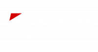 Knoll-Kfz-Service GmbH - Leistung mit Profil