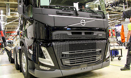 Nutzen Sie das Förderprogramm Umweltschutz und Sicherheit